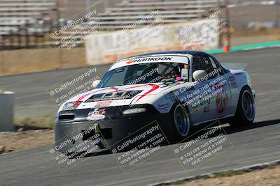 media/Feb-26-2022-Speed Ventures (Sat) [[c6d288f3a0]]/2-race group/turn 4 1005am/